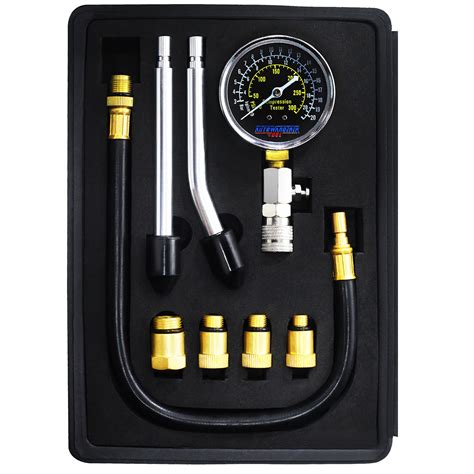 jual compression tester gauge|compression tester .